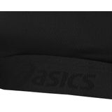 ASICS - Road Combination Bra - Dames - High-Support - Lichtgewicht - Racerback Design