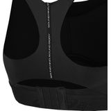 ASICS - Road Combination Bra - Dames - High-Support - Lichtgewicht - Racerback Design