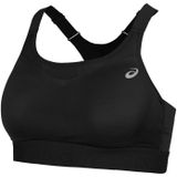ASICS - Road Combination Bra - Dames - High-Support - Lichtgewicht - Racerback Design