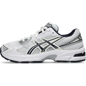 Sneakers Asics Gel-1130 GS