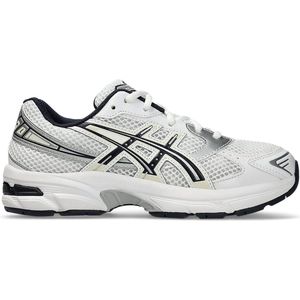 Asics Sneakers - Witte Gel-1130 voor Dames