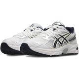 Asics Gel-1130 GS Hardloopschoen Kinderen White/Midnight