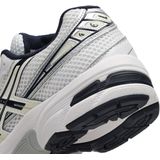 Asics Gel-1130 GS Hardloopschoen Kinderen White/Midnight