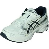 Asics Gel-1130 GS Hardloopschoen Kinderen White/Midnight