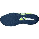 Asics Indoorschoen Gel Tactic 12 Heren