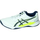Asics Indoorschoen Gel Tactic 12 Heren