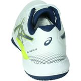Asics Indoorschoen Gel Tactic 12 Heren