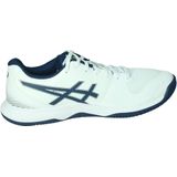 Asics Indoorschoen Gel Tactic 12 Heren