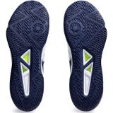 Asics Indoorschoen Gel Tactic 12 Heren