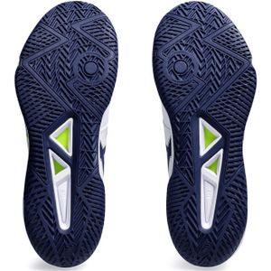 Asics Indoorschoen Gel Tactic 12 Heren