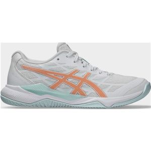 Badmintonschoenen kopen? ✔️ Tot 35% korting!