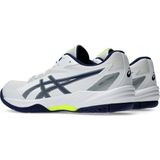 Indoor schoenen Asics Gel-Task 4