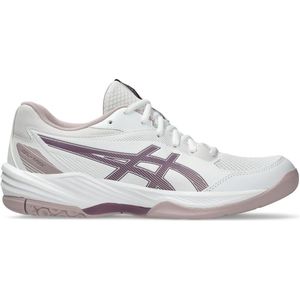 Asics - Gel-task 4 - Volleybalschoenen - Wit