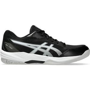 Asics Indoorschoenen - Gel-Task 4 - Zwart