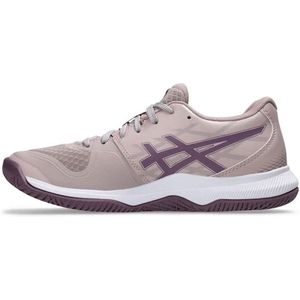 Asics Gel tactic 12 Dames Indoorschoenen 1072a092 700 Kleur 700
