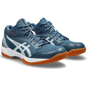 ASICS ASICS Volleybalschoenen voor heren, Blauw