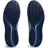 Asics - Gel-Challenger 14 - Tennisschoenen - Clay - Zwart