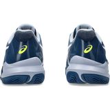 Asics - Gel-Challenger 14 - Tennisschoenen - Clay - Zwart