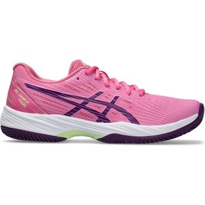 ASICS Gel-Game 9 Padelschuh Damen