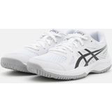 Asics - Upcourt 6 GS - Indoorschoenen - Junior