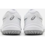 Asics - Upcourt 6 GS - Indoorschoenen - Junior