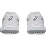 Asics - Upcourt 6 GS - Indoorschoenen - Junior