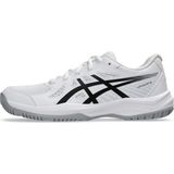 Asics - Upcourt 6 GS - Indoorschoenen - Junior