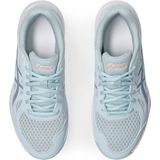 Asics - Upcourt 6 GS - Indoorschoenen - Junior