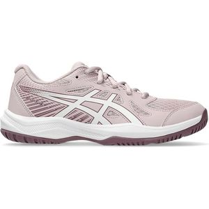 Asics UPCOURT 6 GS zaalhockeyschoen