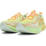 ASICS - Noosa Tri 16 - Hardloopschoenen - Blauw - Textiel