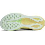 ASICS - Noosa Tri 16 - Hardloopschoenen - Blauw - Textiel