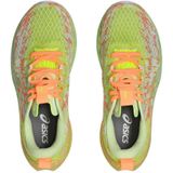 ASICS - Noosa Tri 16 - Hardloopschoenen - Blauw - Textiel