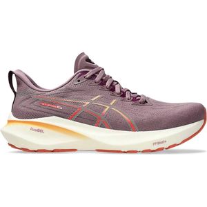 Asics GT 2000 13 Hardloopschoenen Dames Lila
