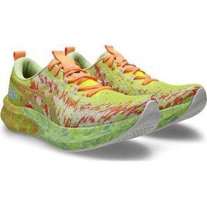 Hardloopschoen Asics NOOSA TRI 16 1011b872-750 Maat 45 EU