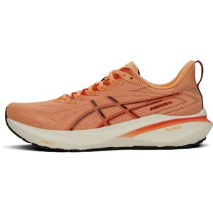 ASICS GT-2000 13 - Hardloopschoenen - Zwart - Textiel