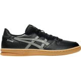 ASICS - Skyhand OG - Sneakers - Zwart - Synthetisch Leer/Suède