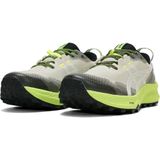 ASICS Gel Trabuco 12 - Hardloopschoenen