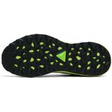 ASICS Gel Trabuco 12 - Hardloopschoenen