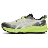 ASICS Gel Trabuco 12 - Hardloopschoenen