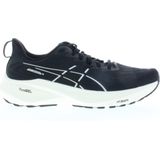 Asics GT-2000 13 Laufschuh für mehr Stabilität