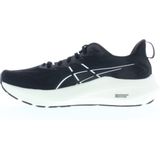 Asics GT-2000 13 Laufschuh für mehr Stabilität