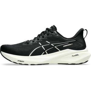 ASICS - GT-2000 13 - Hardloopschoenen - Zwart - FF BLAST PLUS™ Demping