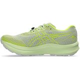 ASICS Fuji Speed 3 - Trailschoenen - Zwart - FF BLAST PLUS™ Technologie