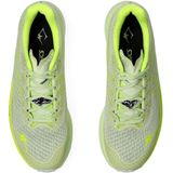 ASICS Fuji Speed 3 - Trailschoenen - Zwart - FF BLAST PLUS™ Technologie