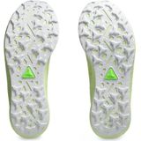 ASICS Fuji Speed 3 - Trailschoenen - Zwart - FF BLAST PLUS™ Technologie