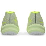 ASICS Fuji Speed 3 - Trailschoenen - Zwart - FF BLAST PLUS™ Technologie