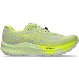 ASICS Fuji Speed 3 - Trailschoenen - Zwart - FF BLAST PLUS™ Technologie