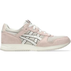 ASICS tiger Sneakers LYTE CLASSIC