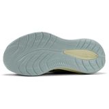 ASICS - Gel Cumulus 26 - Hardloopschoenen - Dames - Zwart - FF BLAST PLUS™