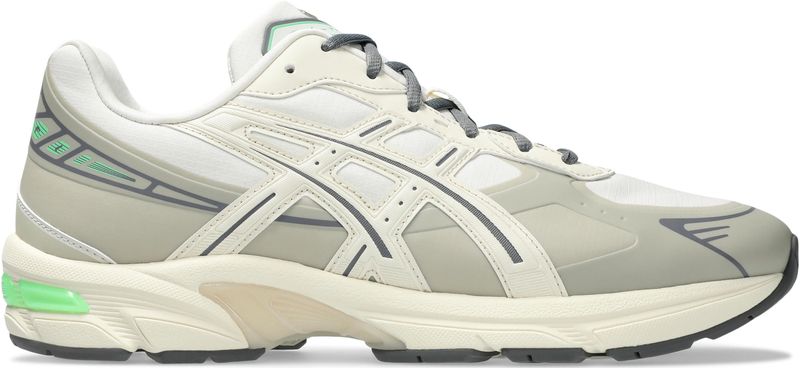 Schoenen Asics Gel-1130 NS